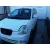 KIA PICANTO KIA PICANTO '2005 1.1 CAT BLANCO 2004
