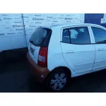 KIA PICANTO KIA PICANTO '2005 1.1 CAT BLANCO 2004