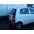 KIA PICANTO KIA PICANTO '2005 1.1 CAT BLANCO 2004