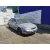 RENAULT LAGUNA II (BG0) RENAULT LAGUNA II (BG0) '2002 1.9 DCI DIESEL PLATA 2001