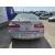 RENAULT LAGUNA II (BG0) RENAULT LAGUNA II (BG0) '2002 1.9 DCI DIESEL PLATA 2001