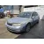 RENAULT LAGUNA II (BG0) RENAULT LAGUNA II (BG0) '2002 1.9 DCI DIESEL PLATA 2001