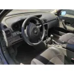 RENAULT LAGUNA II (BG0) RENAULT LAGUNA II (BG0) '2002 1.9 DCI DIESEL PLATA 2001