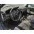 RENAULT LAGUNA II (BG0) RENAULT LAGUNA II (BG0) '2002 1.9 DCI DIESEL PLATA 2001