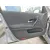 RENAULT LAGUNA II (BG0) RENAULT LAGUNA II (BG0) '2002 1.9 DCI DIESEL PLATA 2001
