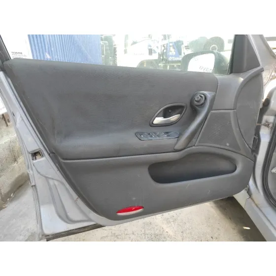 RENAULT LAGUNA II (BG0) '2002 1.9 DCI DIESEL PLATA