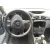 RENAULT LAGUNA II (BG0) RENAULT LAGUNA II (BG0) '2002 1.9 DCI DIESEL PLATA 2001