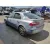 RENAULT LAGUNA II (BG0) RENAULT LAGUNA II (BG0) '2002 1.9 DCI DIESEL PLATA 2001
