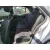 RENAULT LAGUNA II (BG0) RENAULT LAGUNA II (BG0) '2002 1.9 DCI DIESEL PLATA 2001