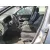 RENAULT LAGUNA II (BG0) RENAULT LAGUNA II (BG0) '2002 1.9 DCI DIESEL PLATA 2001