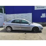 RENAULT LAGUNA II (BG0) RENAULT LAGUNA II (BG0) '2002 1.9 DCI DIESEL PLATA 2001