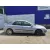 RENAULT LAGUNA II (BG0) RENAULT LAGUNA II (BG0) '2002 1.9 DCI DIESEL PLATA 2001