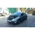 HONDA CIVIC BERLINA 5 (FK) HONDA CIVIC BERLINA 5 (FK) '2006 * MARRON XAMPAN 2005