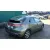 HONDA CIVIC BERLINA 5 (FK) HONDA CIVIC BERLINA 5 (FK) '2006 * MARRON XAMPAN 2005
