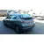 HONDA CIVIC BERLINA 5 (FK) HONDA CIVIC BERLINA 5 (FK) '2006 * MARRON XAMPAN 2005