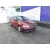VOLVO S40 BERLINA VOLVO S40 BERLINA '1999 * GRANATE 1995