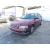 VOLVO S40 BERLINA VOLVO S40 BERLINA '1999 * GRANATE 1995