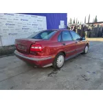 VOLVO S40 BERLINA VOLVO S40 BERLINA '1999 * GRANATE 1995