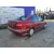 VOLVO S40 BERLINA VOLVO S40 BERLINA '1999 * GRANATE 1995
