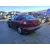 VOLVO S40 BERLINA VOLVO S40 BERLINA '1999 * GRANATE 1995