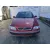 VOLVO S40 BERLINA VOLVO S40 BERLINA '1999 * GRANATE 1995