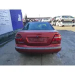 VOLVO S40 BERLINA VOLVO S40 BERLINA '1999 * GRANATE 1995