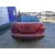 VOLVO S40 BERLINA VOLVO S40 BERLINA '1999 * GRANATE 1995