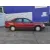 VOLVO S40 BERLINA VOLVO S40 BERLINA '1999 * GRANATE 1995