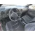 VOLVO S40 BERLINA VOLVO S40 BERLINA '1999 * GRANATE 1995
