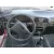 VOLVO S40 BERLINA VOLVO S40 BERLINA '1999 * GRANATE 1995