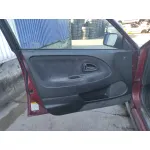 VOLVO S40 BERLINA VOLVO S40 BERLINA '1999 * GRANATE 1995