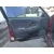 VOLVO S40 BERLINA VOLVO S40 BERLINA '1999 * GRANATE 1995