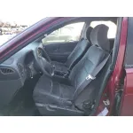 VOLVO S40 BERLINA VOLVO S40 BERLINA '1999 * GRANATE 1995