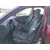 VOLVO S40 BERLINA VOLVO S40 BERLINA '1999 * GRANATE 1995