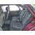 VOLVO S40 BERLINA VOLVO S40 BERLINA '1999 * GRANATE 1995