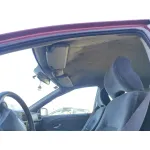 VOLVO S40 BERLINA VOLVO S40 BERLINA '1999 * GRANATE 1995