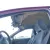 VOLVO S40 BERLINA VOLVO S40 BERLINA '1999 * GRANATE 1995