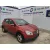 NISSAN QASHQAI (J10) NISSAN QASHQAI (J10) '2007 2.0 DCI TURBODIESEL CAT GRANATE 2007