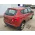 NISSAN QASHQAI (J10) NISSAN QASHQAI (J10) '2007 2.0 DCI TURBODIESEL CAT GRANATE 2007