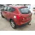 NISSAN QASHQAI (J10) NISSAN QASHQAI (J10) '2007 2.0 DCI TURBODIESEL CAT GRANATE 2007
