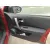 NISSAN QASHQAI (J10) NISSAN QASHQAI (J10) '2007 2.0 DCI TURBODIESEL CAT GRANATE 2007