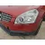 NISSAN QASHQAI (J10) NISSAN QASHQAI (J10) '2007 2.0 DCI TURBODIESEL CAT GRANATE 2007
