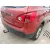 NISSAN QASHQAI (J10) NISSAN QASHQAI (J10) '2007 2.0 DCI TURBODIESEL CAT GRANATE 2007
