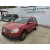 NISSAN QASHQAI (J10) NISSAN QASHQAI (J10) '2007 2.0 DCI TURBODIESEL CAT GRANATE 2007