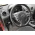 NISSAN QASHQAI (J10) NISSAN QASHQAI (J10) '2007 2.0 DCI TURBODIESEL CAT GRANATE 2007