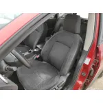 NISSAN QASHQAI (J10) NISSAN QASHQAI (J10) '2007 2.0 DCI TURBODIESEL CAT GRANATE 2007