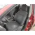 NISSAN QASHQAI (J10) NISSAN QASHQAI (J10) '2007 2.0 DCI TURBODIESEL CAT GRANATE 2007