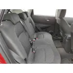 NISSAN QASHQAI (J10) NISSAN QASHQAI (J10) '2007 2.0 DCI TURBODIESEL CAT GRANATE 2007