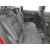 NISSAN QASHQAI (J10) NISSAN QASHQAI (J10) '2007 2.0 DCI TURBODIESEL CAT GRANATE 2007