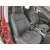 NISSAN QASHQAI (J10) NISSAN QASHQAI (J10) '2007 2.0 DCI TURBODIESEL CAT GRANATE 2007